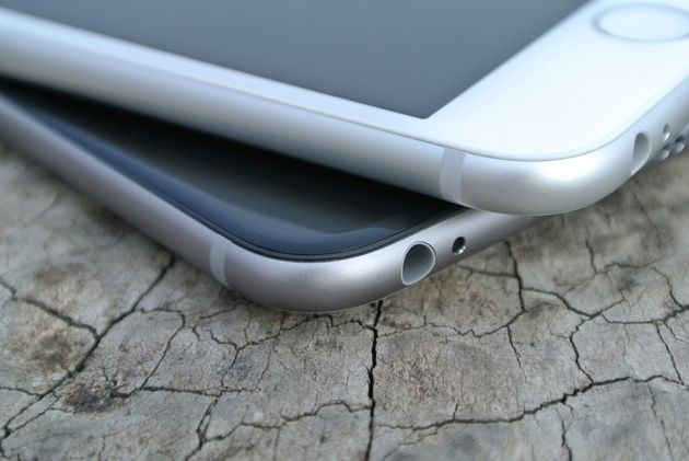 iphone-7-waterproof
