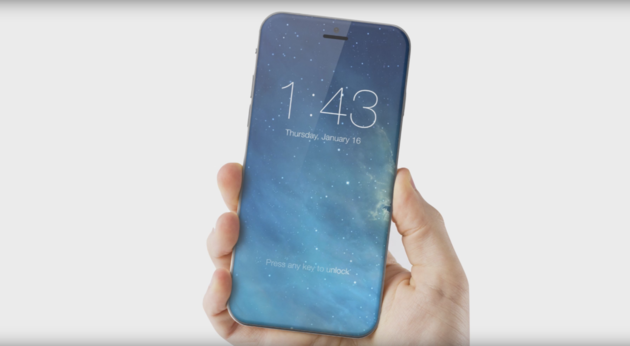 iphone-8-concept