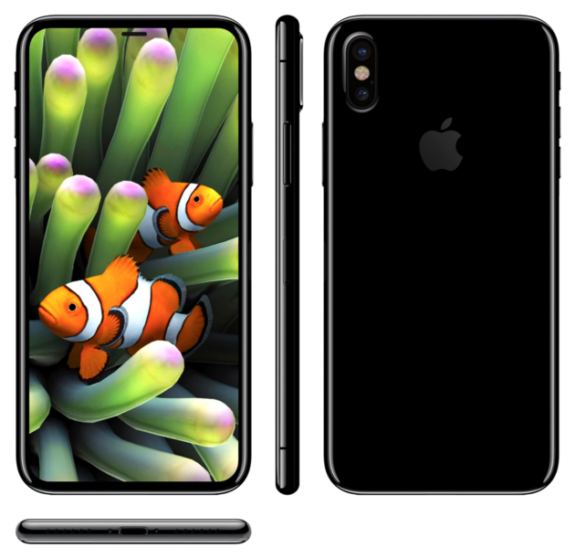 iphone-8-dummy
