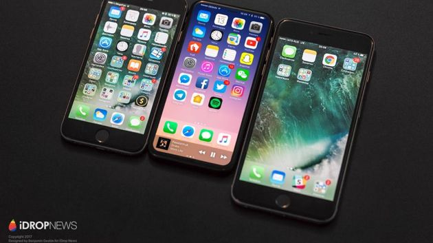 iphone-8
