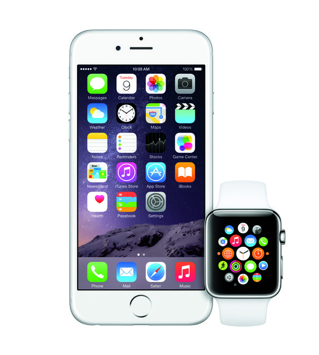 iphone-applewatch