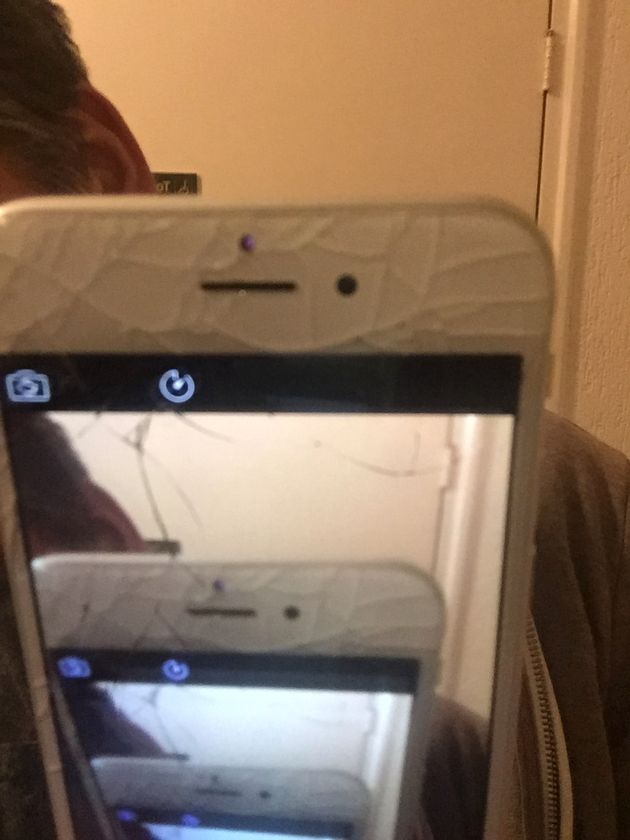 iphone-busted