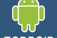 iPhone hoeft Android (nog) niet vrezen