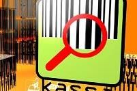 iPhone is Kassa's product van het jaar