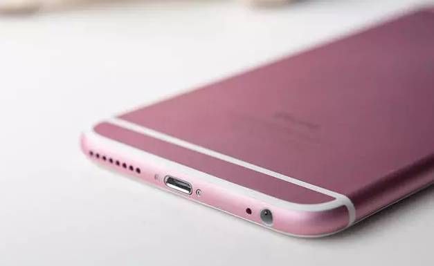 iphone-roze-6s