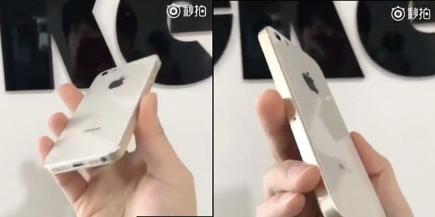 iphone-se-2
