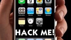 iPhone wordt HET te hacken device in 2008