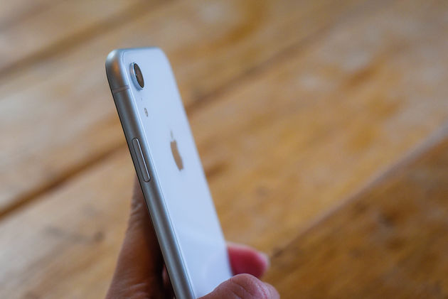 iphone-xr-camera