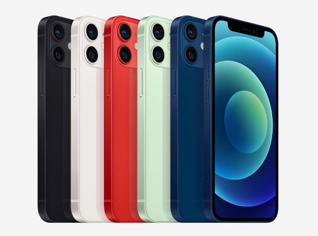 iPhone12Mini-a