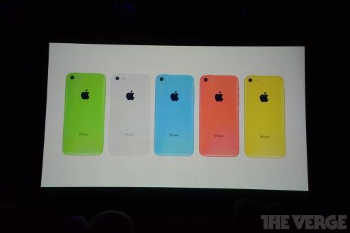 iphone5c1