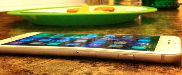 iphone6_krom.png