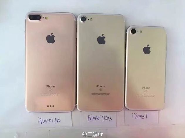 iphone7-3-rumor-b-1