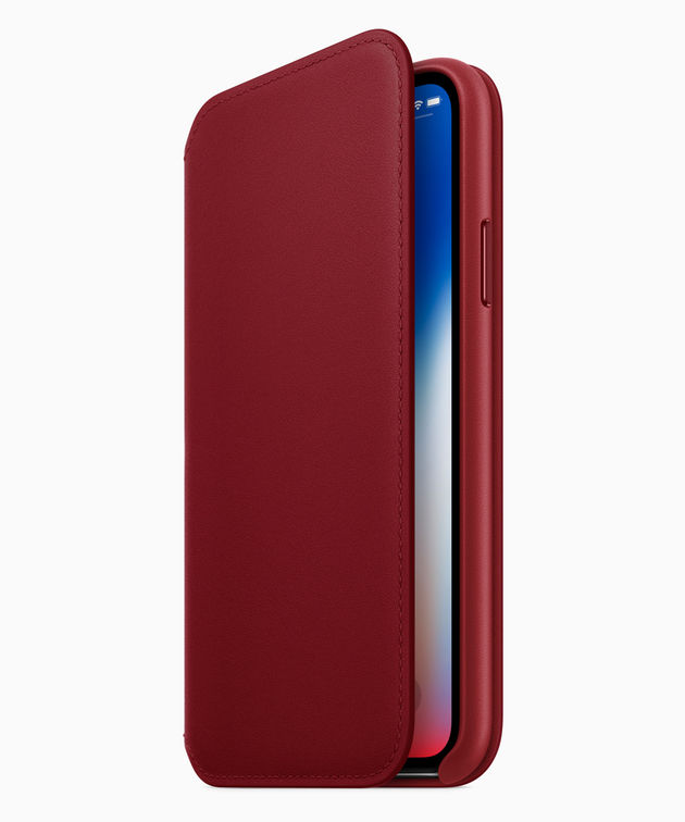 iphone8_iphone8plus_product_red_folio_case_041018
