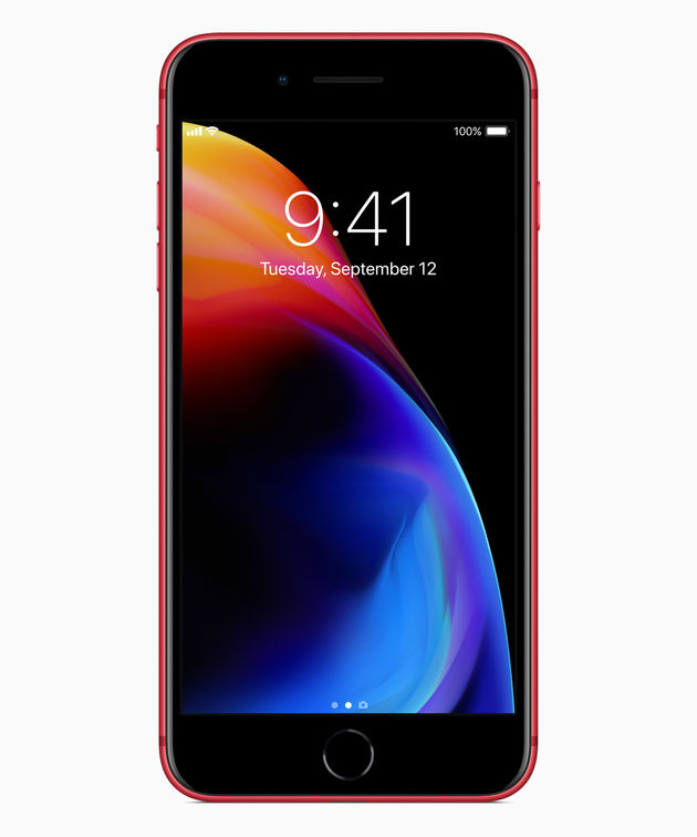 iphone8plus_product_red_front_041018