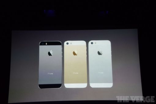 iphonekleuren2