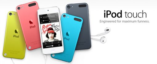 ipod_touch