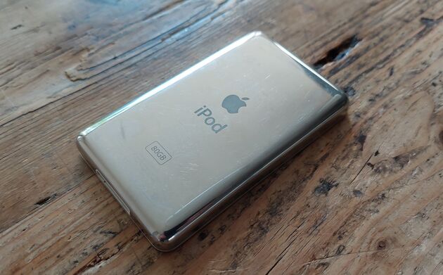 iPod5G-80GB