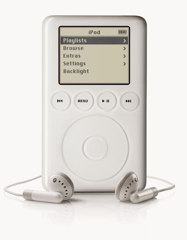 ipodclassic