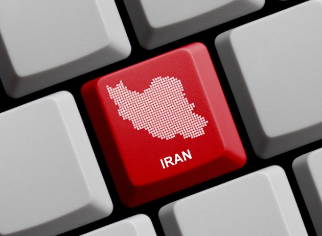 Iran’s nieuwe virtuele werkelijkheid