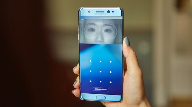 iris_scanner_galaxy_note7