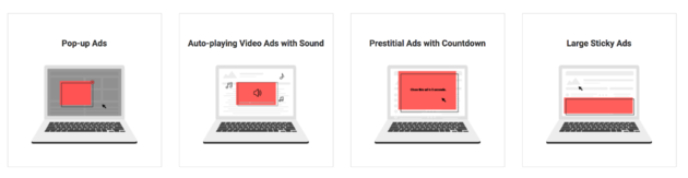 irritante-advertenties-online