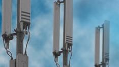 Is 2 maanden korting wel genoeg voor alle T-Mobile ellende?