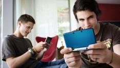 Is de Nintendo 3DS echt "een nieuwe dimensie in portable gaming?"