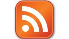Is de tijd van Full RSS feeds voorbij?