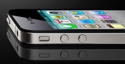 Is een goedkopere iPhone doodsteek voor de concurrentie?