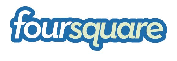 Is Foursquare bezig aan een comeback?