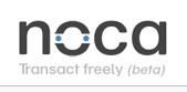 Is Noca de nieuwe PayPal?