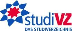 Is studiVZ een kopie van Facebook?