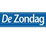 Is zondag de nieuwe dinsdag voor email marketeers?