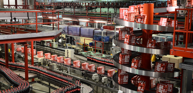 Israel-Manufacturing-Plant2