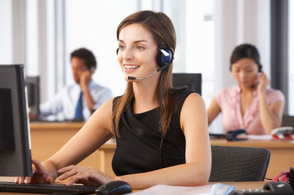 iStock_000019897641XSmall
