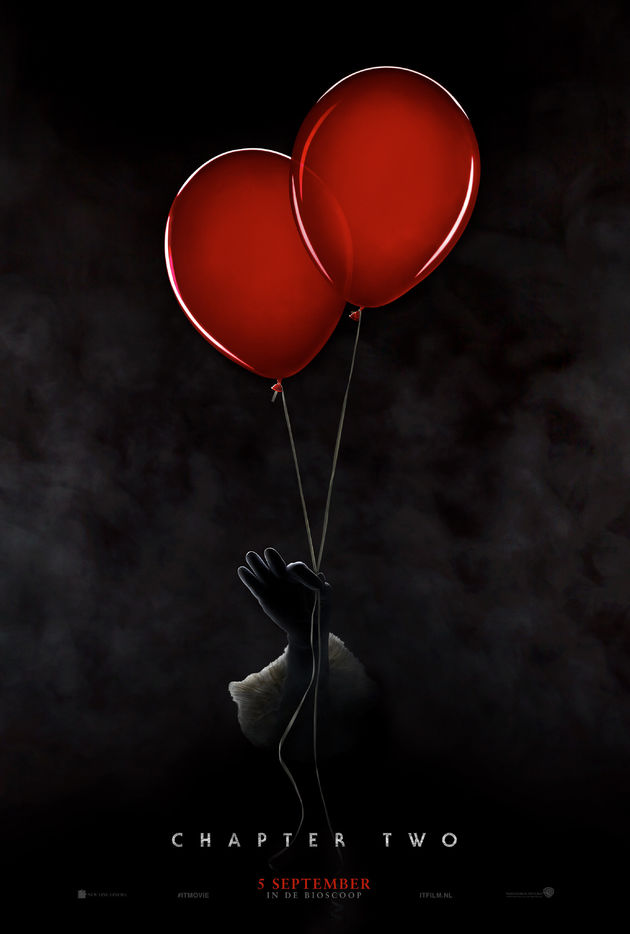 IT-2-poster