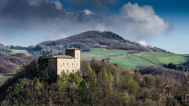 italie-kasteel-4