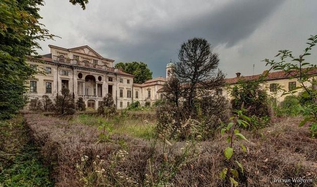 italie-kasteel-5
