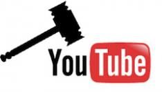 Italië wil YouTube censureren