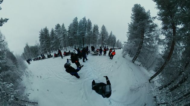 itsmore_gear360
