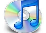 iTunes heeft in de VS 66,2% marktaandeel