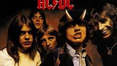 iTunes vermoordt de muziekindustrie