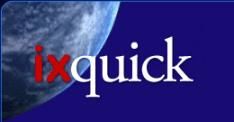 Ixquick krijgt  Europees Privacy Certificaat