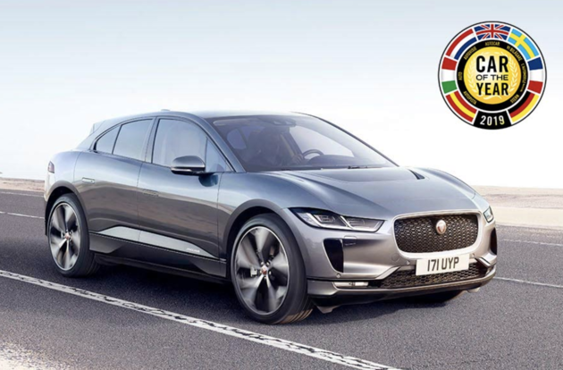 JAGUAR_I-PACE_AUTO_VAN_HET_JAAR 2019