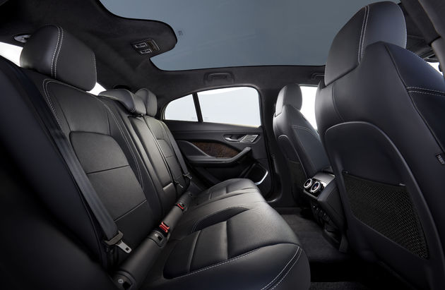 jaguar_i-pace_interieur