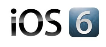 Jailbreak voor iOS 6 zit eraan te komen