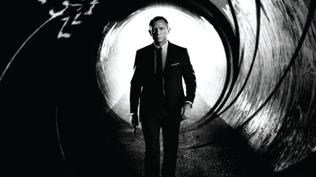 james-bond-2019-nieuwe-film