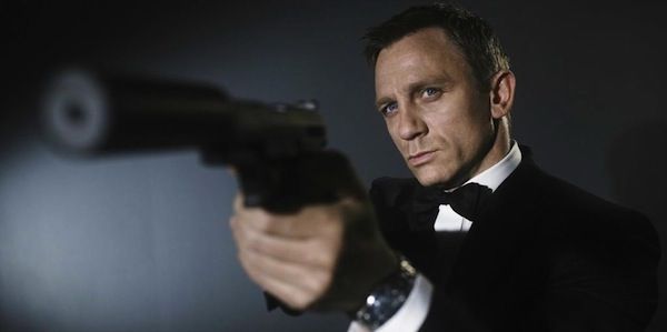 james-bond-craig