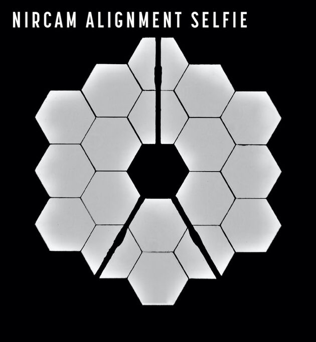 JamesWebb-Selfie-1703
