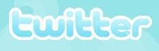 Japan krijgt Premium Twitter Accounts in januari 2010